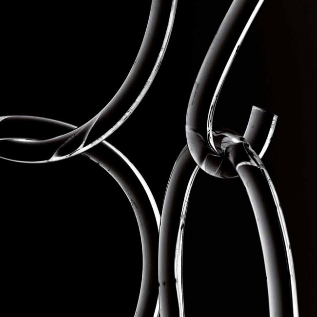 Бра Bellart Gemini 2110/A1L 05/V01 Бра Bellart Gemini 2110/A1L 05/V01