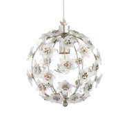 Подвесной светильник Lucienne Monique Daffodils Y 53