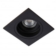 Встраиваемый светильник Lucide Embed 22959/01/30 Встраиваемый светильник Lucide Embed 22959/01/30