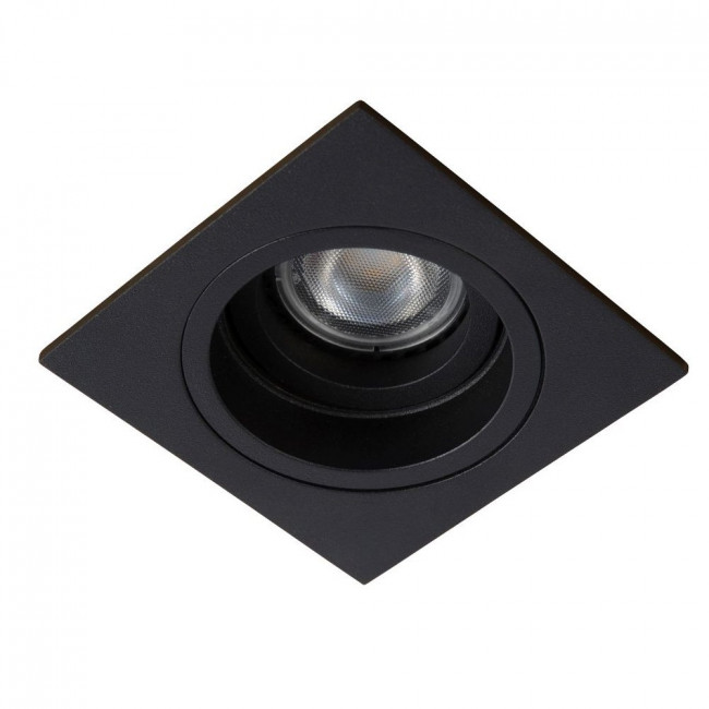 Встраиваемый светильник Lucide Embed 22959/01/30 Встраиваемый светильник Lucide Embed 22959/01/30