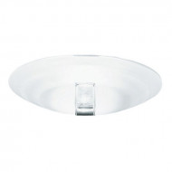 Встраиваемый светильник Fabbian Jnat D27 F04 01 Встраиваемый светильник Fabbian Jnat D27 F04 01