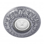 Встраиваемый спот (точечный светильник) FEDE Lighting Toscana Prato FD1011RCB Встраиваемый спот (точечный светильник) FEDE Lighting Toscana Prato FD1011RCB