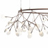 Подвесной светильник MOOOI Heracleum The Big O 8718282296098