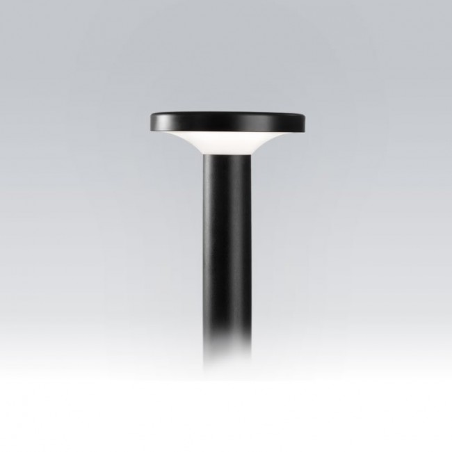 Напольный светильник Linea Light MyWhite 8663 Напольный светильник Linea Light MyWhite 8663