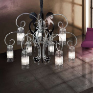 Люстра Bellart Casanova 1881/L9L 01/V04 Люстра Bellart Casanova 1881/L9L 01/V04