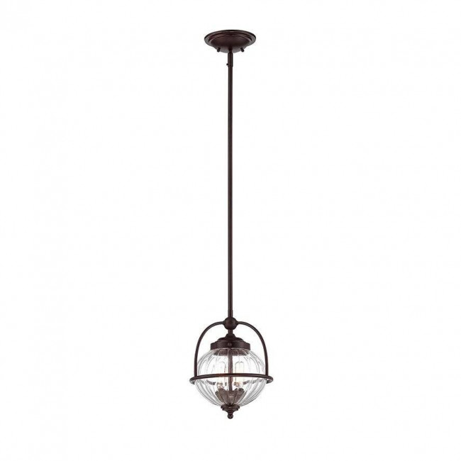 Подвесной светильник Savoy House Banbury 7-460-2-213 Подвесной светильник Savoy House Banbury 7-460-2-213