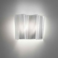 Настенный светильник Artemide Logico parete micro - Halo 0846030A Настенный светильник Artemide Logico parete micro - Halo 0846030A