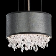 Подвесной светильник Schonbek Eclyptix EC1306-401S Подвесной светильник Schonbek Eclyptix EC1306-401S