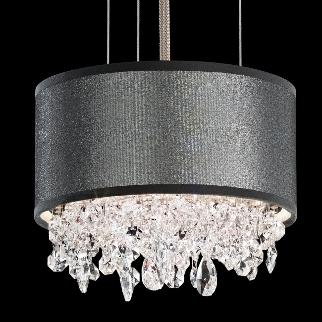 Подвесной светильник Schonbek Eclyptix EC1306-401S Подвесной светильник Schonbek Eclyptix EC1306-401S