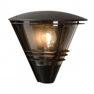 Настенный уличный светильник Lucide Livia 11812/01/30