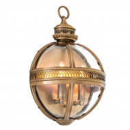 Настенный светильник Eichholtz Residential 110288