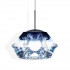 Подвесной светильник Tom Dixon Cut CUSP01SMEU
