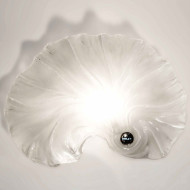 Настенный светильник Bellart Carnaval 1560/A1L 05 V02 Настенный светильник Bellart Carnaval 1560/A1L 05 V02