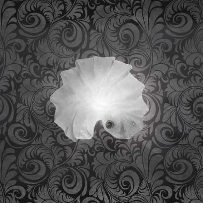 Настенный светильник Bellart Carnaval 1560/A1L 05 V02 Настенный светильник Bellart Carnaval 1560/A1L 05 V02