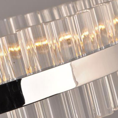 Настенный светильник DeLight Collection Saturno WG6100 Настенный светильник DeLight Collection Saturno WG6100