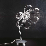 Настольная лампа Bellart Daisy 3010/LU 05/V01 Настольная лампа Bellart Daisy 3010/LU 05/V01