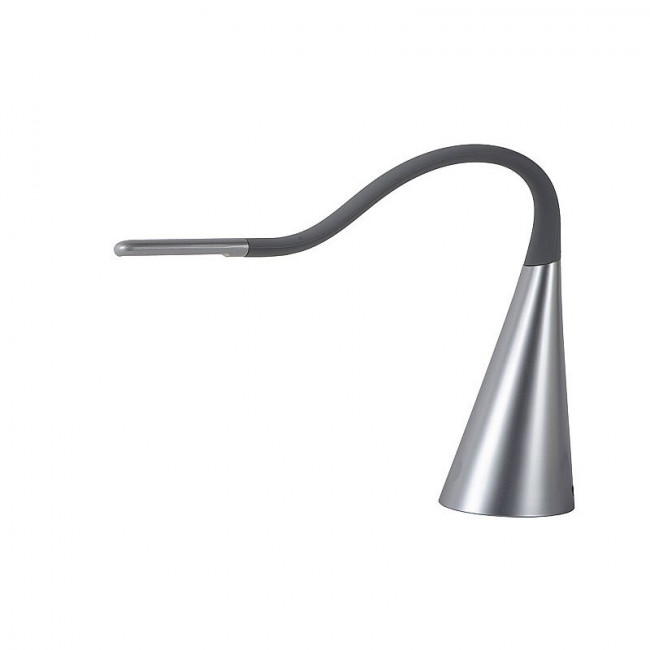 Настольная лампа Lucide Goosy 18655/04/36