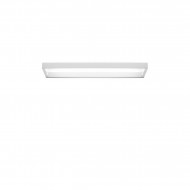 Настенный светильник Linea Light Tablet 7607 Настенный светильник Linea Light Tablet 7607