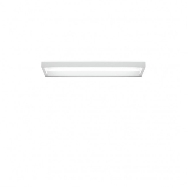 Настенный светильник Linea Light Tablet 7607 Настенный светильник Linea Light Tablet 7607