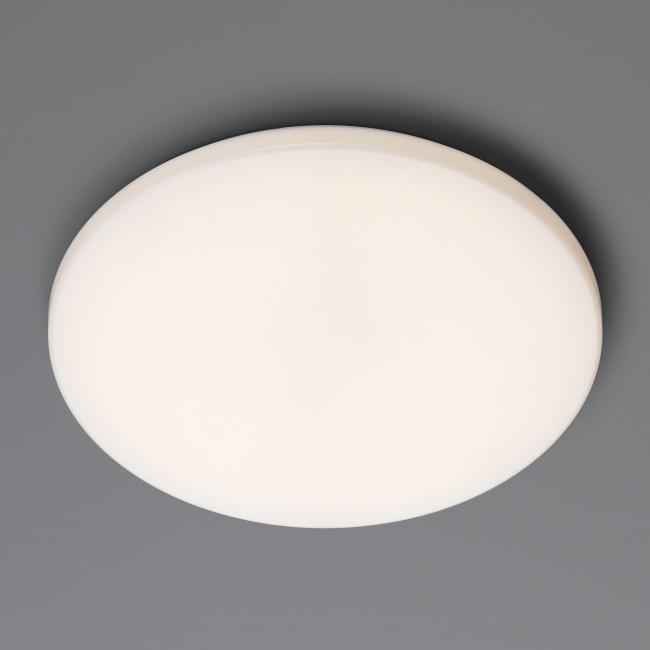 Настенно-потолочный светильник Flos Clara F1570009 Настенно-потолочный светильник Flos Clara F1570009