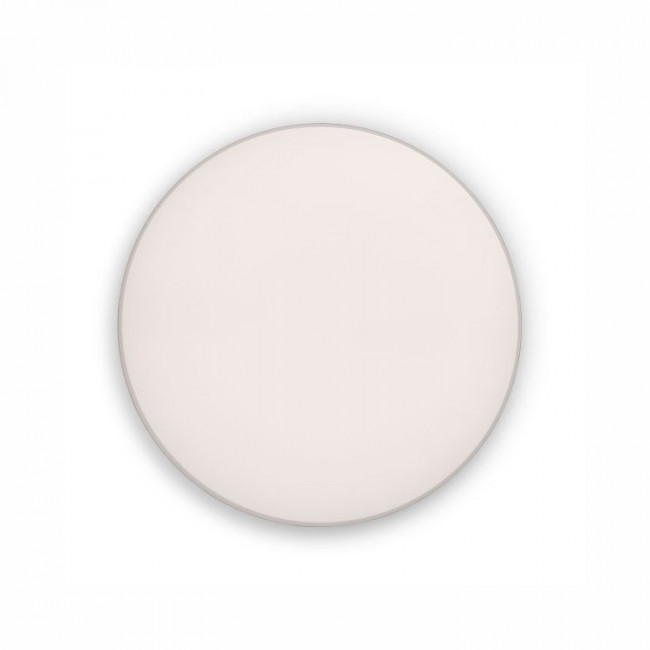 Настенно-потолочный светильник Flos Clara F1570009 Настенно-потолочный светильник Flos Clara F1570009