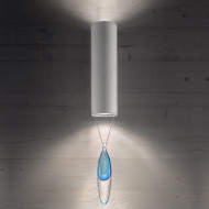 Настенный светильник Masiero Anima A2 AZZ