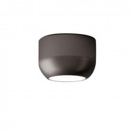 Потолочный светильник Axo Light Urban & Urban mini PL URBAN P NI XX LED Потолочный светильник Axo Light Urban & Urban mini PL URBAN P NI XX LED