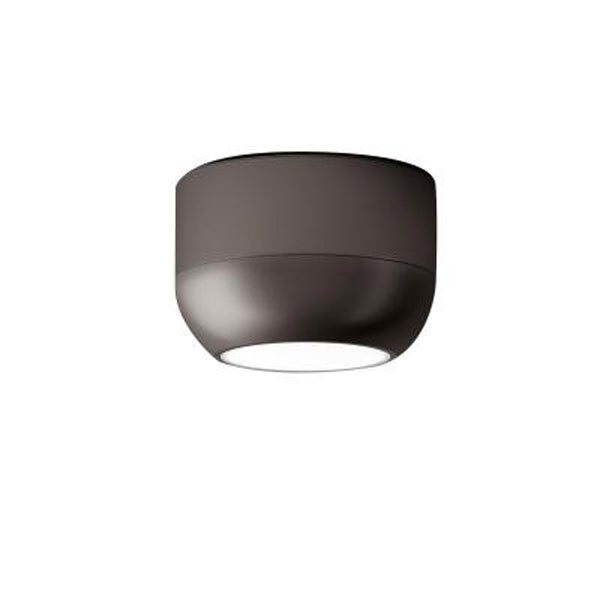 Потолочный светильник Axo Light Urban & Urban mini PL URBAN P NI XX LED Потолочный светильник Axo Light Urban & Urban mini PL URBAN P NI XX LED