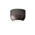 Потолочный светильник Axo Light Urban & Urban mini PL URBAN P NI XX LED Потолочный светильник Axo Light Urban & Urban mini PL URBAN P NI XX LED