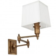 Бра Eichholtz Lexington 08931 Бра Eichholtz Lexington 08931