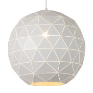 Подвесной светильник Lucide Otona 21409/40/31