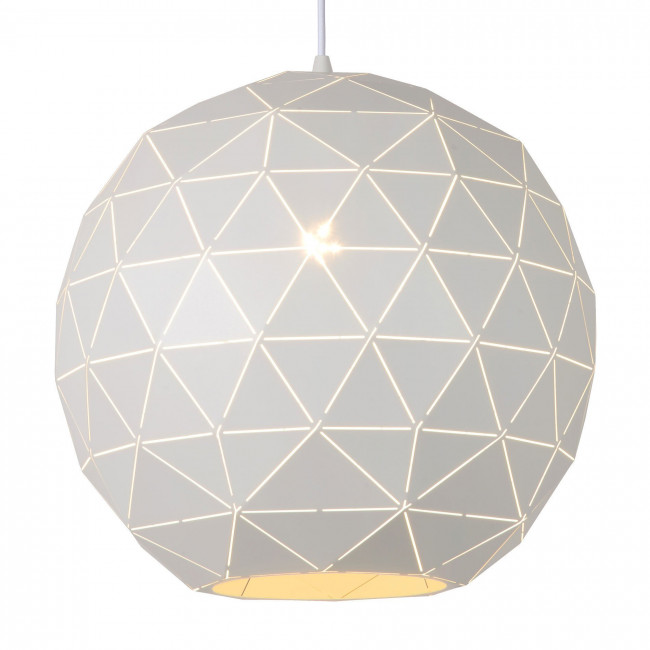 Подвесной светильник Lucide Otona 21409/40/31