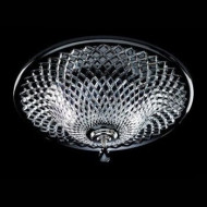 Потолочный светильник Italamp 388/45 Black / C / Sw Jet