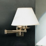 Бра IlParalume MARINA 1120 267 Бра IlParalume MARINA 1120 267