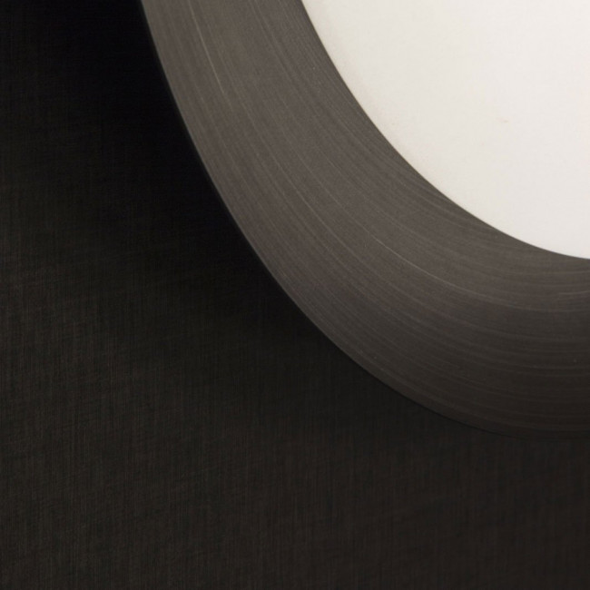 Потолочный светильник Linea Light Crew 8276 Потолочный светильник Linea Light Crew 8276