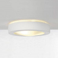 Потолочный светильник SLV CL 148001