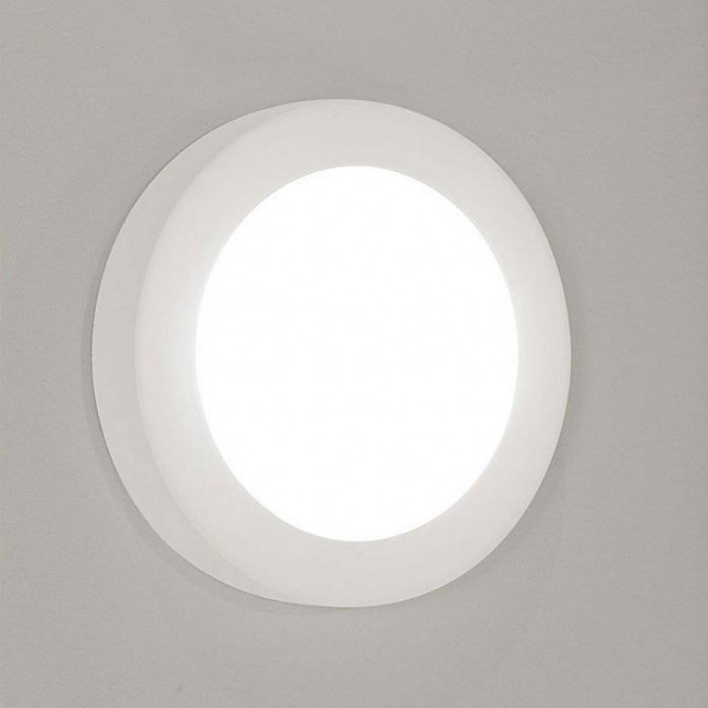 Потолочный светильник SLV CL 148001