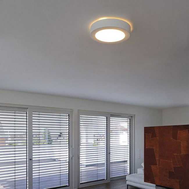 Потолочный светильник SLV CL 148001