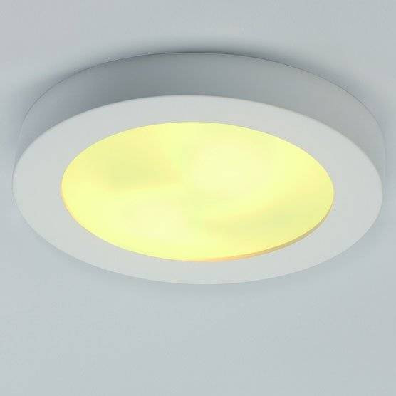 Потолочный светильник SLV CL 148001