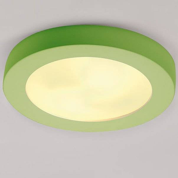 Потолочный светильник SLV CL 148001