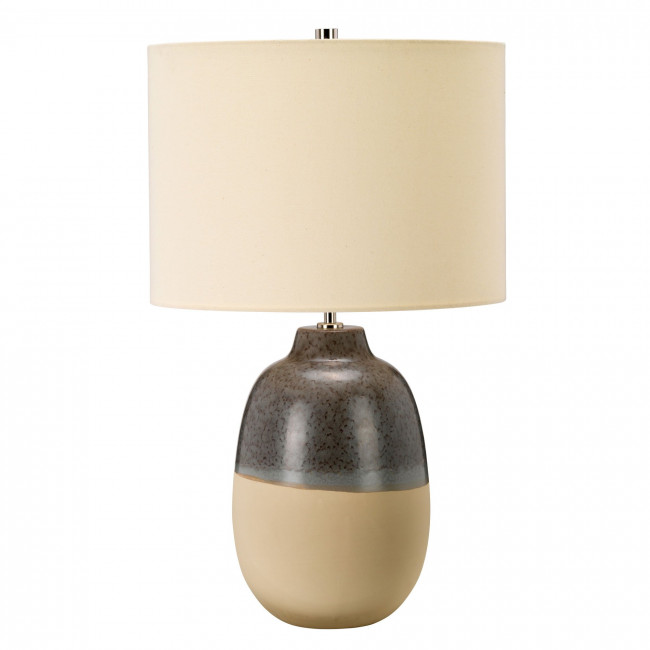 Настольная лампа Elstead Lighting Grange Park GRANGE PARK/TL Настольная лампа Elstead Lighting Grange Park GRANGE PARK/TL