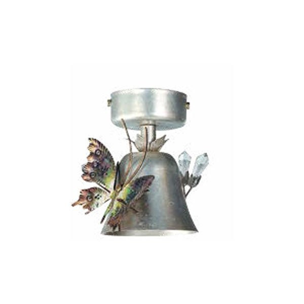 Потолочный светильник Lucienne Monique Appliques NO 68 Потолочный светильник Lucienne Monique Appliques NO 68