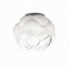 Потолочный светильник Fabbian Cloudy F21 E03 71 Потолочный светильник Fabbian Cloudy F21 E03 71