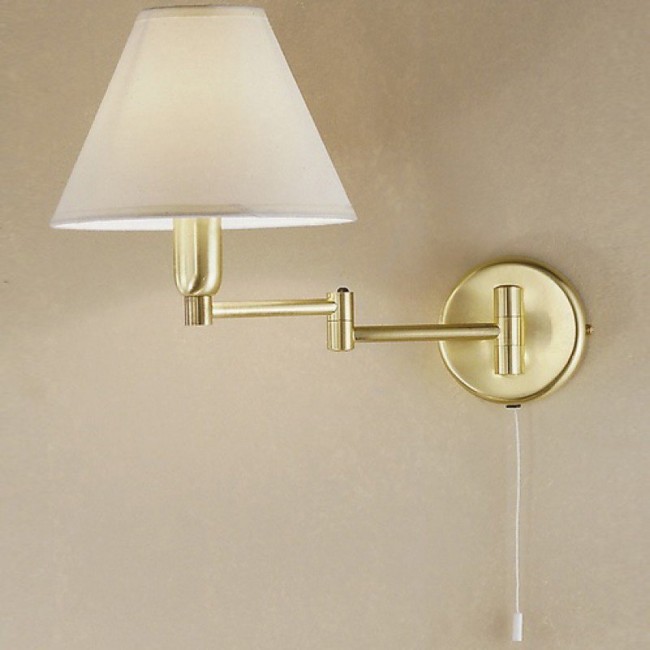 Бра Kolarz Hilton 264.61.7 Бра Kolarz Hilton 264.61.7