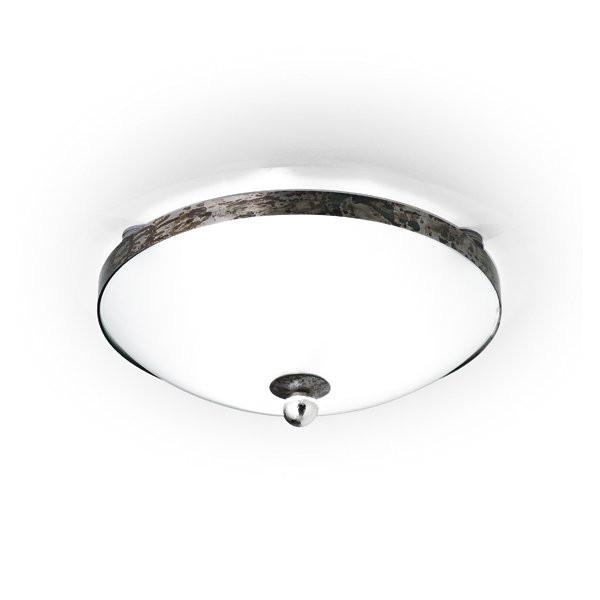 Потолочный светильник MM Lampadari Pavone 6920/P3-01 V2556 Потолочный светильник MM Lampadari Pavone 6920/P3-01 V2556