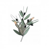 Бра Lucienne Monique Provincial Holidays NO 94 Бра Lucienne Monique Provincial Holidays NO 94