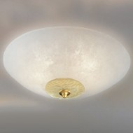 Потолочный светильник Prearo NOVO VITRUM 02 2053/52/PL Потолочный светильник Prearo NOVO VITRUM 02 2053/52/PL