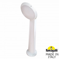 Садово-парковый фонарь Fumagalli Lucia 1R3.613.X10.WYE27