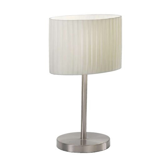 Настольная лампа Kolarz Austrolux Sand 1264.70.6 Настольная лампа Kolarz Austrolux Sand 1264.70.6