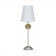 Настольная лампа Lucienne Monique Palace 630